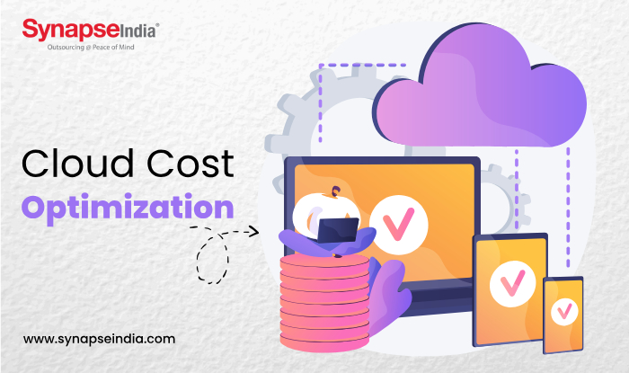 Cloud Cost Optimization: Best Practices to Cut Your Cloud Bill
