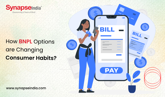 How BNPL Options Are Changing Consumer Habits?