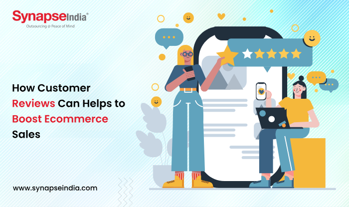 how-customer-reviews-can-help-to-boost-ecommerce-sales