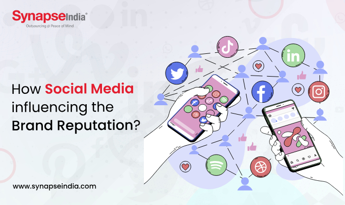 how-is-social-media-influencing-the-brand-reputation