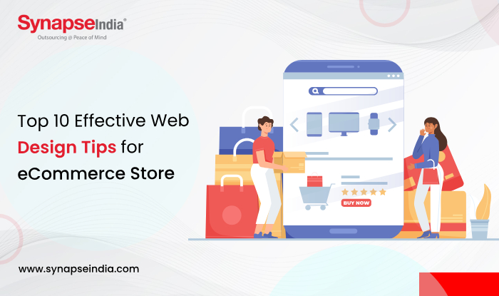 top-10-effective-web-design-tips-for-your-e-commerce-store
