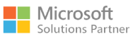 SynapseIndia Microsoft Solutions Partner