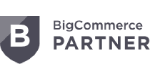 SynapseIndia BigCommerce Partner