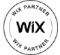 SynapseIndia Wix Partner